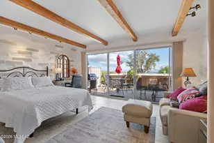 5251 E Mission Hill Dr, Tucson, AZ 85718 - Photo 13