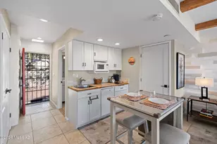 5251 E Mission Hill Dr, Tucson, AZ 85718 - Photo 7