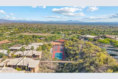5251 E Mission Hill Drive #1&2, Tucson, AZ 85718 - Photo 39