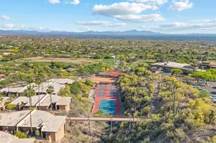 5251 E Mission Hill Dr, Tucson, AZ 85718 - Photo 39