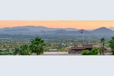 5251 E Mission Hill Drive #1&2, Tucson, AZ 85718 - Photo 41