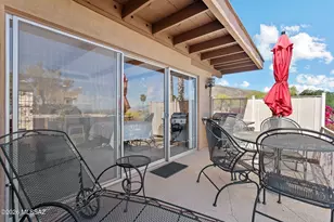 5251 E Mission Hill Dr, Tucson, AZ 85718 - Photo 31