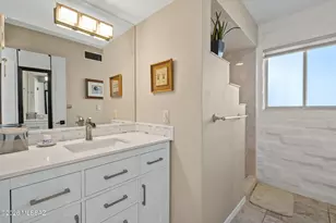 5251 E Mission Hill Dr, Tucson, AZ 85718 - Photo 3