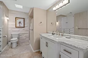 5251 E Mission Hill Dr, Tucson, AZ 85718 - Photo 27