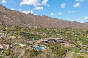 5251 E Mission Hill Dr, Tucson, AZ 85718 - Photo 35