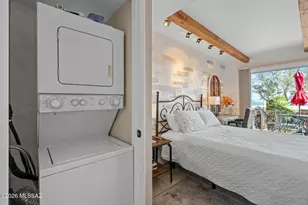 5251 E Mission Hill Dr, Tucson, AZ 85718 - Photo 11