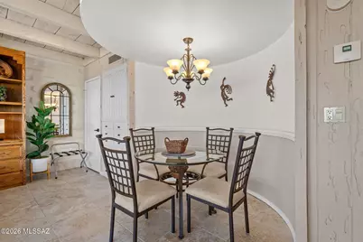 5251 E Mission Hill Drive #1&2, Tucson, AZ 85718 - Photo 21