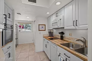 5251 E Mission Hill Dr, Tucson, AZ 85718 - Photo 25