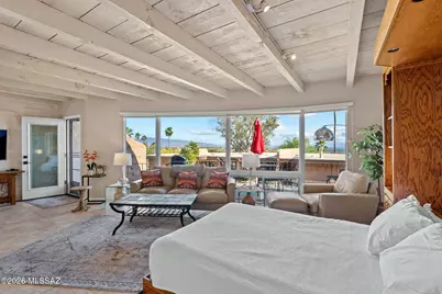 5251 E Mission Hill Drive #1&2, Tucson, AZ 85718 - Photo 21