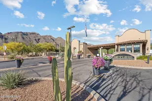 5251 E Mission Hill Dr, Tucson, AZ 85718 - Photo 33