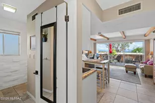 5251 E Mission Hill Dr, Tucson, AZ 85718 - Photo 3