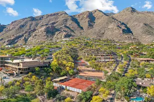 5251 E Mission Hill Dr, Tucson, AZ 85718 - Photo 37