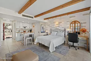 5251 E Mission Hill Dr, Tucson, AZ 85718 - Photo 15