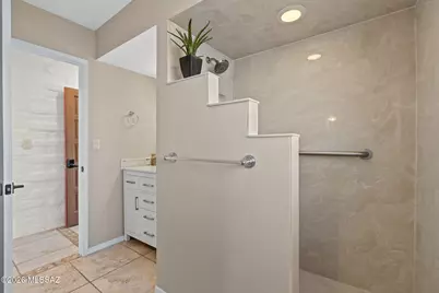 5251 E Mission Hill Drive #1&2, Tucson, AZ 85718 - Photo 5