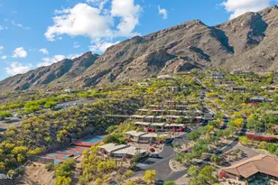 5251 E Mission Hill Dr, Tucson, AZ 85718 - Photo 35