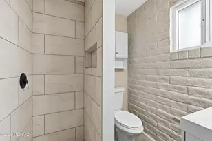 326 E Linden St, Tucson, AZ 85705 - Photo 25