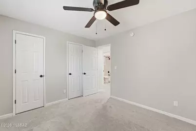 326 E Linden Street, Tucson, AZ 85705 - Photo 19