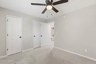 326 E Linden St, Tucson, AZ 85705 - Photo 19