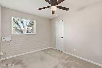 326 E Linden Street, Tucson, AZ 85705 - Photo 15