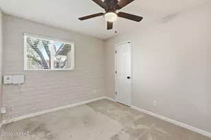 326 E Linden St, Tucson, AZ 85705 - Photo 15