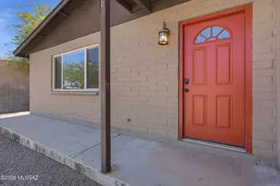 326 E Linden St, Tucson, AZ 85705 - Photo 11