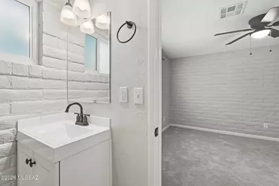 326 E Linden Street, Tucson, AZ 85705 - Photo 27