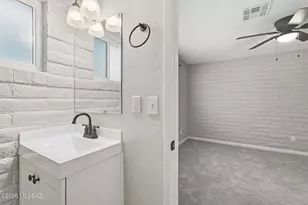 326 E Linden St, Tucson, AZ 85705 - Photo 27