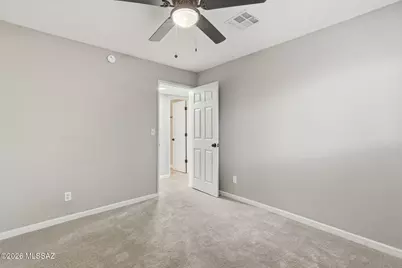 326 E Linden Street, Tucson, AZ 85705 - Photo 17