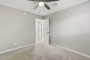 326 E Linden St, Tucson, AZ 85705 - Photo 17