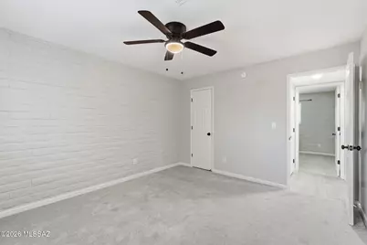 326 E Linden Street, Tucson, AZ 85705 - Photo 25