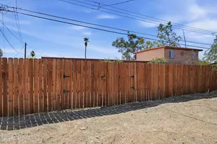 326 E Linden St, Tucson, AZ 85705 - Photo 33