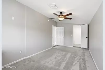 326 E Linden Street, Tucson, AZ 85705 - Photo 15