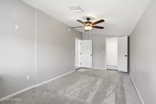 326 E Linden St, Tucson, AZ 85705 - Photo 15