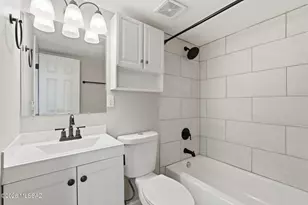 326 E Linden St, Tucson, AZ 85705 - Photo 17