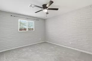 326 E Linden St, Tucson, AZ 85705 - Photo 21