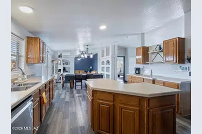 13643 E Bright Sky Loop, Vail, AZ 85641 - Photo 11