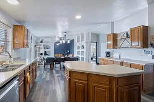 13643 E Bright Sky Loop, Vail, AZ 85641 - Photo 11