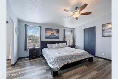 13643 E Bright Sky Loop, Vail, AZ 85641 - Photo 17