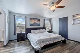 13643 E Bright Sky Loop, Vail, AZ 85641 - Photo 17