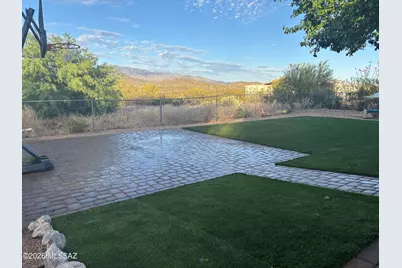13643 E Bright Sky Loop, Vail, AZ 85641 - Photo 27