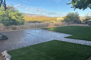 13643 E Bright Sky Loop, Vail, AZ 85641 - Photo 27
