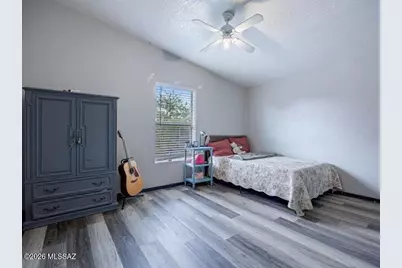 13643 E Bright Sky Loop, Vail, AZ 85641 - Photo 21