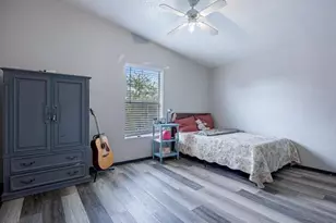 13643 E Bright Sky Loop, Vail, AZ 85641 - Photo 21