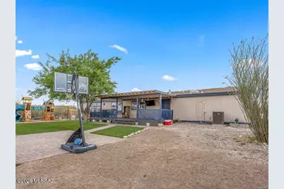 13643 E Bright Sky Loop, Vail, AZ 85641 - Photo 27