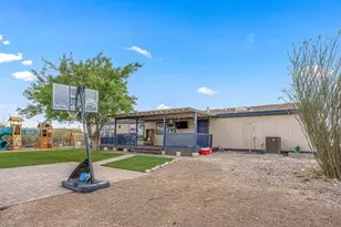 13643 E Bright Sky Loop, Vail, AZ 85641 - Photo 27