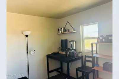 13643 E Bright Sky Loop, Vail, AZ 85641 - Photo 29