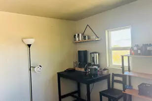13643 E Bright Sky Loop, Vail, AZ 85641 - Photo 29
