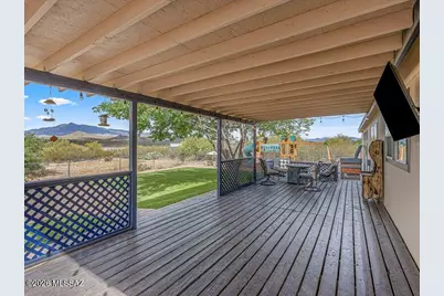 13643 E Bright Sky Loop, Vail, AZ 85641 - Photo 25