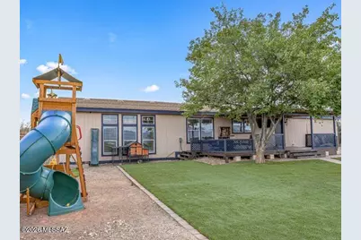 13643 E Bright Sky Loop, Vail, AZ 85641 - Photo 25