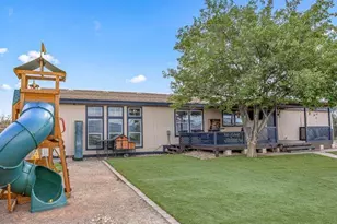 13643 E Bright Sky Loop, Vail, AZ 85641 - Photo 25
